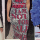 Illustration for article titled This Week in Tabloids: Jennifer Lopez Keeps Rubbing It In